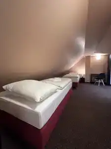 Czechia - 53