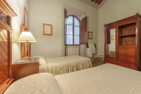 Agriturismo I Bonsi - 86