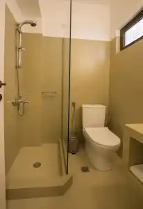 Pefkides Aegina Boutique Apartments - 6