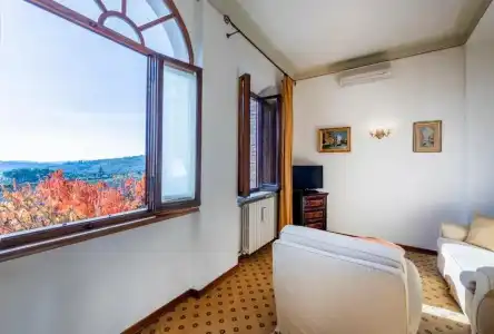 Relais Vignale & Spa - 117