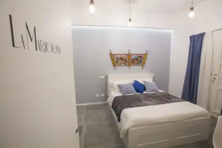 Real Fonderia b&b - 65