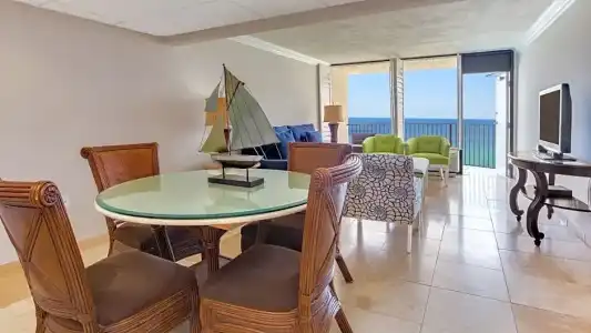 Holiday Inn Resort Panama City Beach by IHG - 95