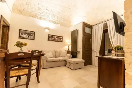 B&B Panaro - 4