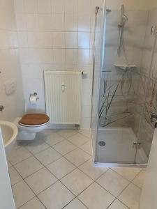 Pension Triebischtal - 7