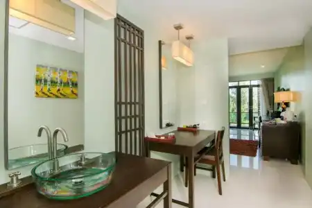 The Bihai Hua Hin - 176