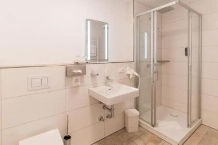 AltstadtGrauer Wolf - 29