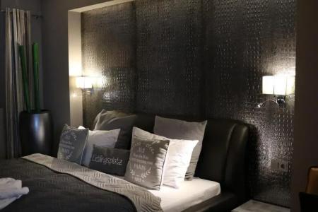 VitaLounge Sports & Spa - 50