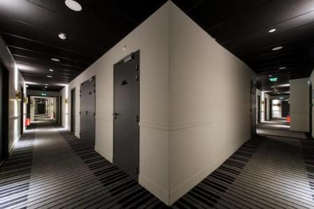 Ibis Styles Toulouse Capitole - 15