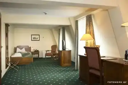 SchlossSchkopau - 65