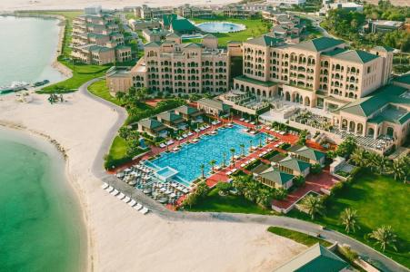 Royal Saray Resort - 47