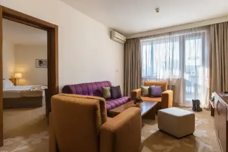 Four Points by Sheraton Bansko - 62