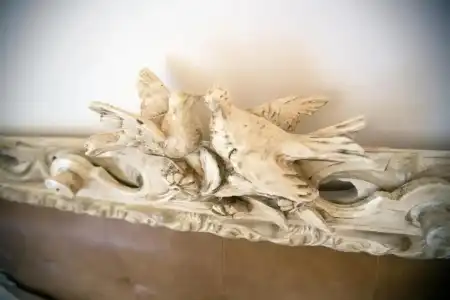 Royal Suite Trinità dei Monti - 148