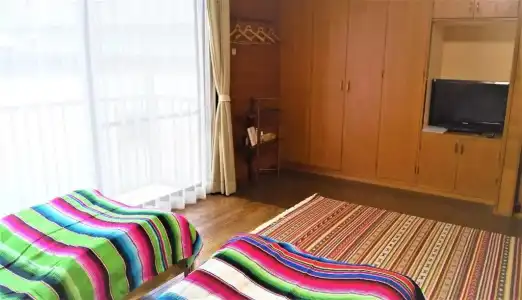 Takamatsuguesthouse AKANE - 65