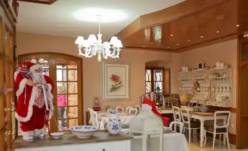 Marija - 6