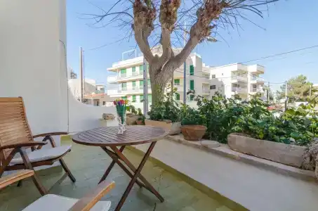 Son Homs - 12