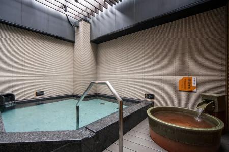Apa Sugamo Ekimae - 14
