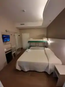 Royal Plaza - 8
