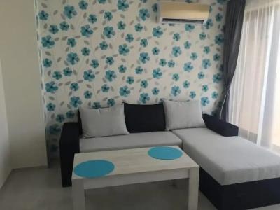 Apart Iglika - 129