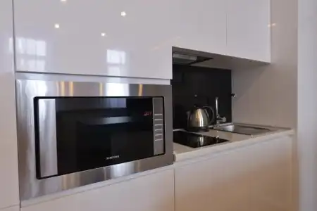 Boutique Rooms - 29