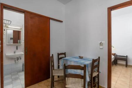 Tilemachos Rooms & Studios - 101