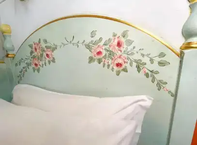 Milton Boutique - 26