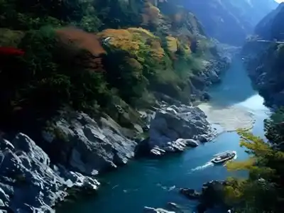 Awanosho - 15