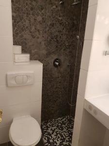 Schweizer Stubb - 37