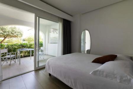 Infinity Resort Tropea - 1