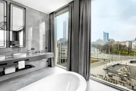 HYPERION Leipzig - 26