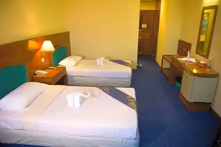 Panorama - 37