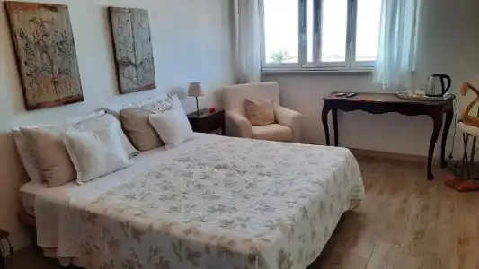 Laguna dei Fenici - 68
