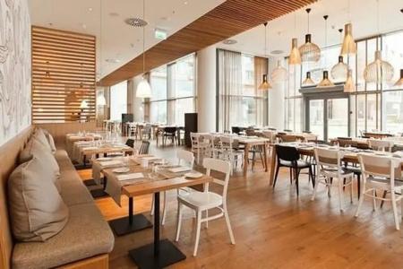 Sopot Marriott Resort & Spa - 27