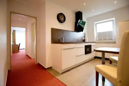 Mariaweiler Hof - 30