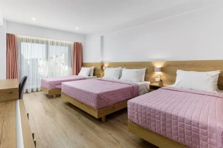 Anassa Suites - 72