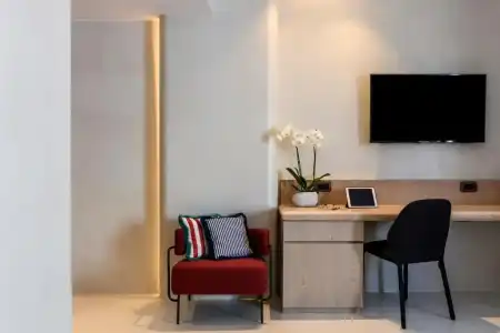 Mykonos Gem - 47