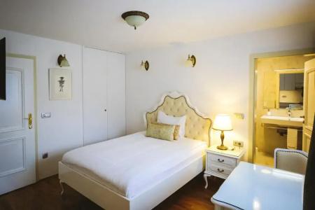 ApartVila Minka - 137