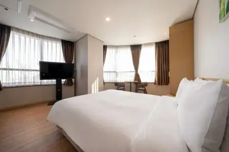 Ramada by Wyndham Seoul Dongdaemun - 50