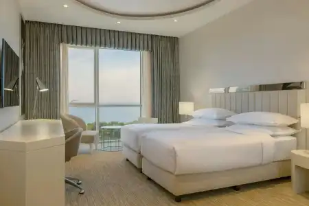 Sheraton Batumi - 38