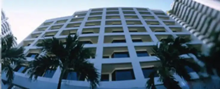 Best Comfort Residential - 0