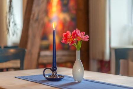 Gasthof Zum Rössle - 15