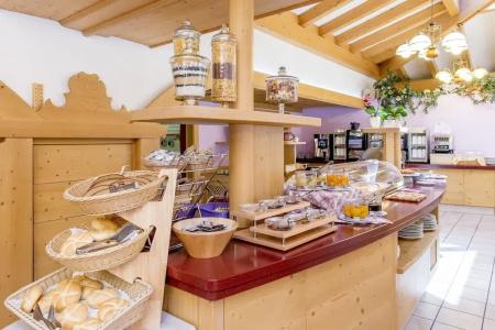 Albergo Alla Rosa - 11