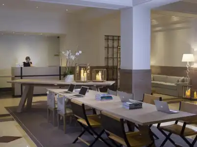 Victor - 22