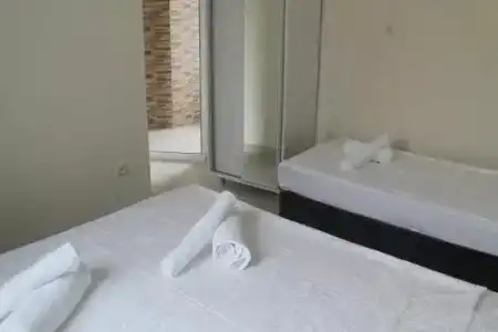 Rudi Guest House - 3