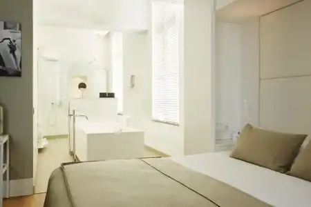 Het Arresthuis - 40