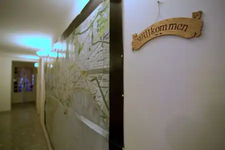 B&B Platamon - 7