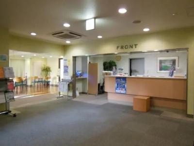 Smile Kakegawa - 1