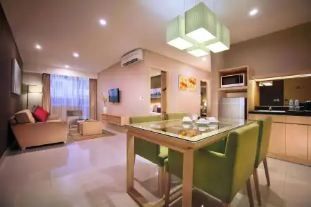 éL Jakarta - 32