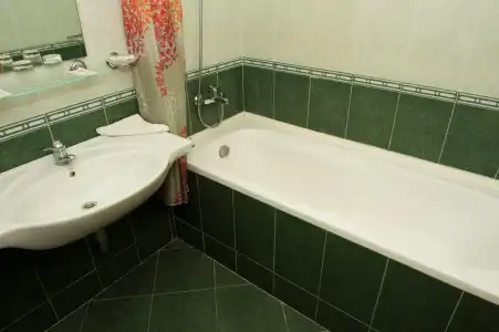 Ivana Palace - 9