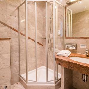 Best Western City-Braunschweig - 9