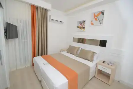 Doc's Kemer - 46